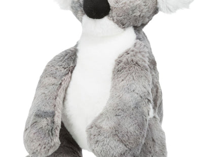 Trixie Koala Plüsch 33 cm