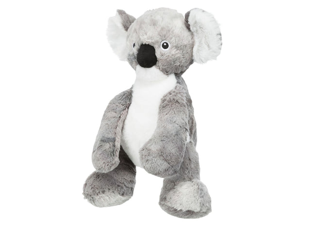 Trixie Koala Plüsch 33 cm