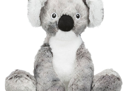 Trixie Koala Plüsch 33 cm