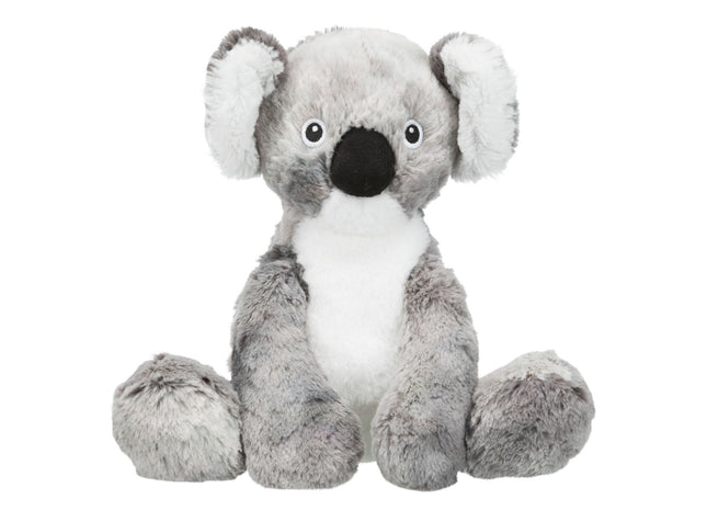 Trixie Koala Plüsch 33 cm