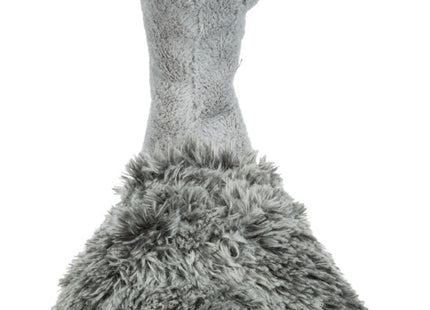 Trixie Plüsch Strauss 53 cm