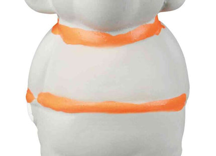 Trixie Figur Baby-Zoo aus Latex, 9 cm, 28 Stück