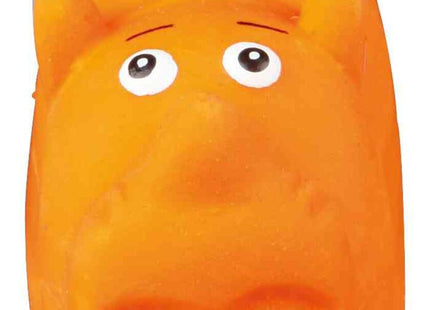 Trixie Figur Baby-Zoo aus Latex, 9 cm, 28 Stück