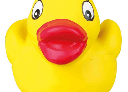 Trixie Figur Baby-Zoo aus Latex, 9 cm, 28 Stück