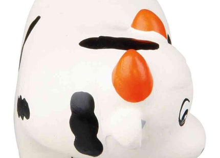 Trixie Figur Baby-Zoo aus Latex, 9 cm, 28 Stück