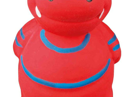 Trixie Figur Baby-Zoo aus Latex, 9 cm, 28 Stück