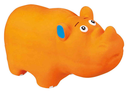 Trixie Figur Baby-Zoo aus Latex, 9 cm, 28 Stück