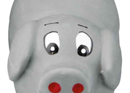 Trixie Figur Baby-Zoo aus Latex, 9 cm, 28 Stück