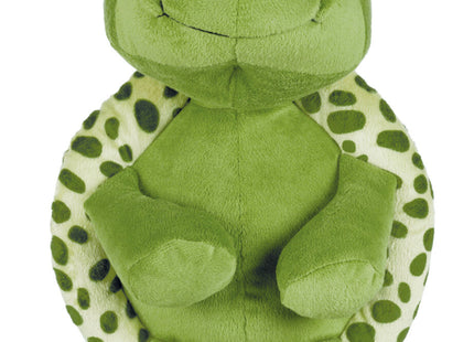 Trixie Schildkröte Original Tierstimme Plüsch 40 cm