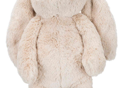 Trixie Plüschhase 38 cm - niedliches und kuscheliges Stofftier für Kinder und Sammler