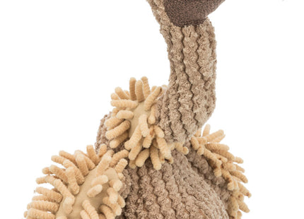 Trixie Geier Plüschspielzeug