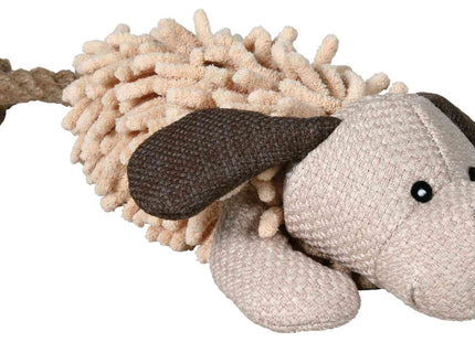 Trixie Hund Plüsch 30 cm