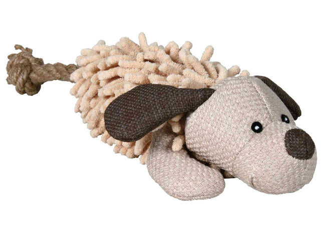 Trixie Hund Plüsch 30 cm