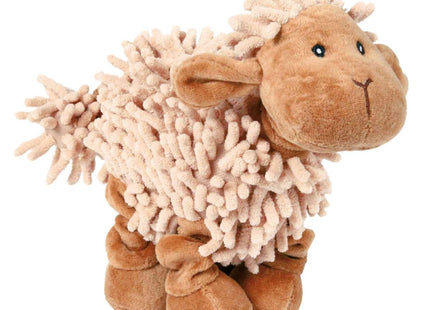 Trixie Schaf Plüschspielzeug