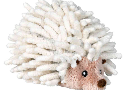 Trixie Igel Plüschspielzeug