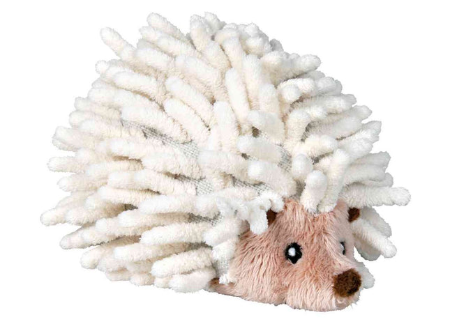 Trixie Igel Plüschspielzeug