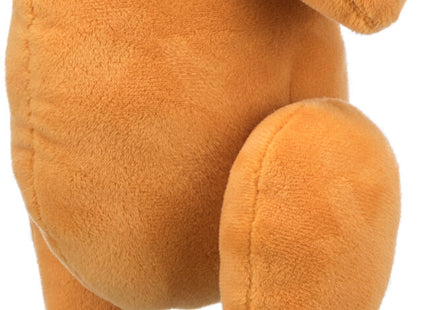 Trixie Brathähnchen Plüsch 26 cm