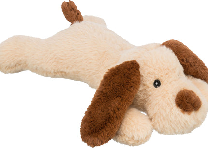 Trixie Hund Benny Plüsch 30 cm - hochwertiges Spielzeug für Hunde