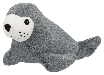 Trixie BE NORDIC Robbe Thies - Plüschspielzeug, 30cm