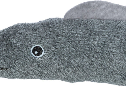 Trixie BE NORDIC Aal Karl - Plüschspielzeug 75cm