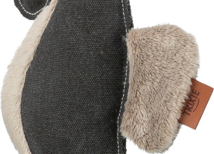 Trixie Seepferdchen Ida - Stoffplüsch, 32cm