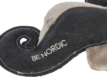 Trixie Seepferdchen Ida - Stoffplüsch, 32cm