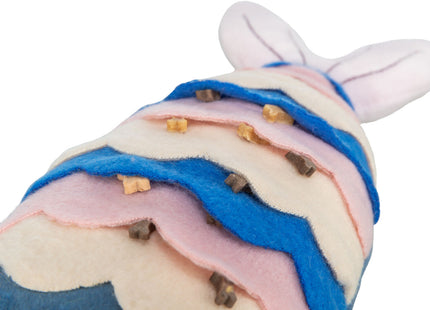 Trixie Fabelwesen - recyceltes Plüschspielzeug 36cm