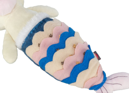 Trixie Fabelwesen - recyceltes Plüschspielzeug 36cm