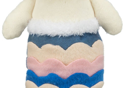 Trixie Fabelwesen - recyceltes Plüschspielzeug 36cm