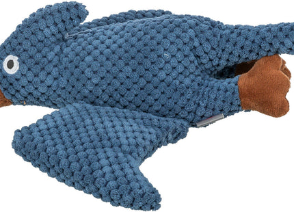 Trixie Flugsaurier - Plüsch, recycelt, 30 cm