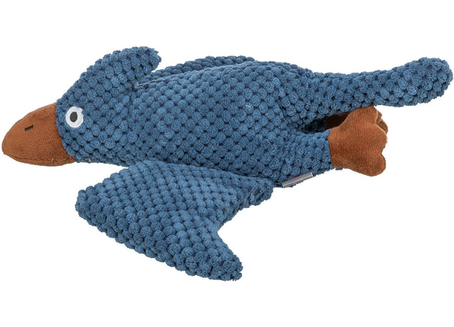 Trixie Flugsaurier - Plüsch, recycelt, 30 cm