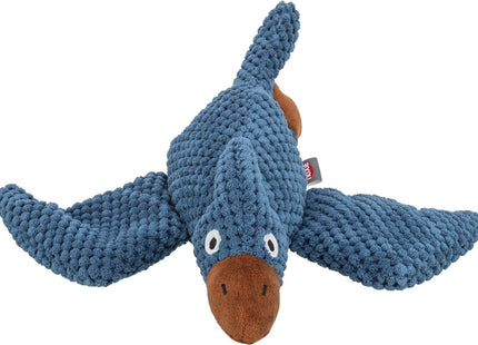 Trixie Flugsaurier - Plüsch, recycelt, 30 cm