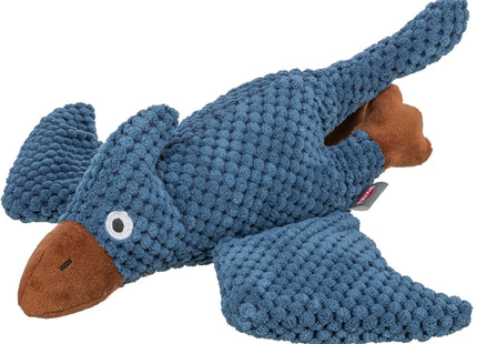 Trixie Flugsaurier - Plüsch, recycelt, 30 cm