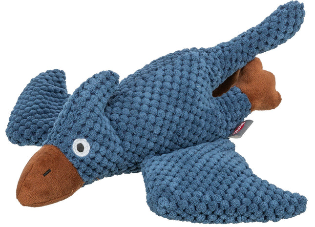 Trixie Flugsaurier - Plüsch, recycelt, 30 cm