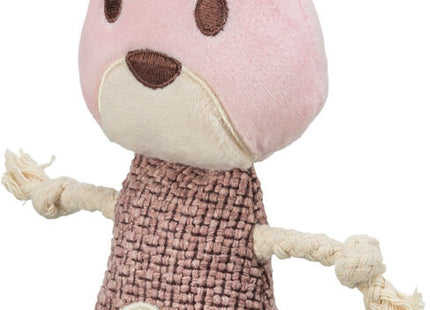 Trixie Hase - Stoffplüsch, 24 cm