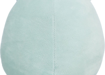 Trixie Junior Bär - Plüsch, 14 cm, braun