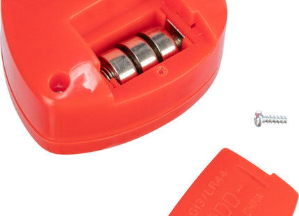 Trixie Junior Faultier Heartbeat – Plüsch, 34 cm