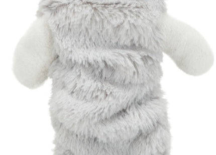 Trixie Junior Schlenkertier – Plüschspielzeug 33 cm