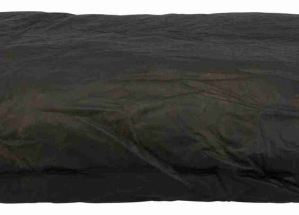 Trixie Vital Kissen Bendson – orthopädisches Hundekissen grau