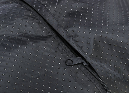 Trixie Bett Talis - Hundebett, gelb und dunkelgrau