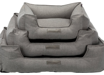 Trixie Bett Talis - Hundebett mint 60×50cm