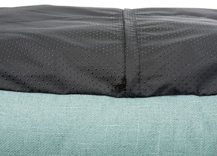 Trixie Bett Talis - Hundebett mint 60×50cm