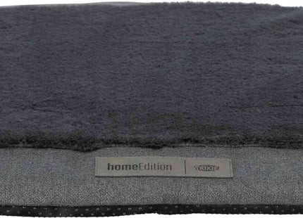 Trixie Liegematte Felicia - grau, 70x55 cm