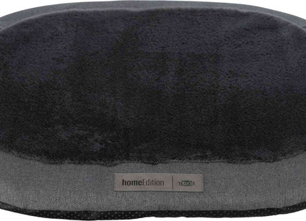 Trixie Liegematte Felicia - grau, 70x55 cm