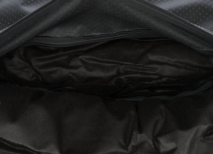 Trixie Vital Kissen Bendson - eckiges Hundekissen dunkelgrau/hellgrau