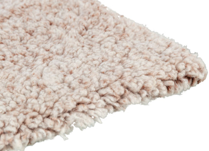 Trixie Liegematte Calida – warm, weich, 60×45 cm