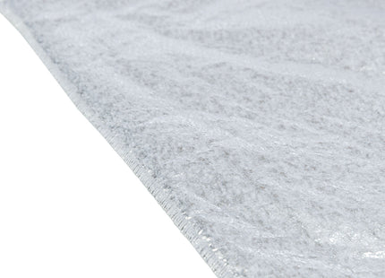 Trixie Liegematte Calida – warm, weich, 60×45 cm