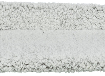 Trixie Liegematte Calida – Katzenmatte 60×25 cm