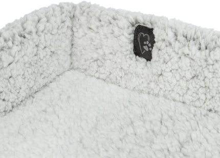 Trixie Liegematte Calida – Katzenmatte 60×25 cm