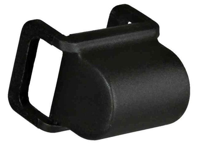 Trixie Halsbandmagnet für 3869 - Praktisches Zubehör für Hundehalsbänder